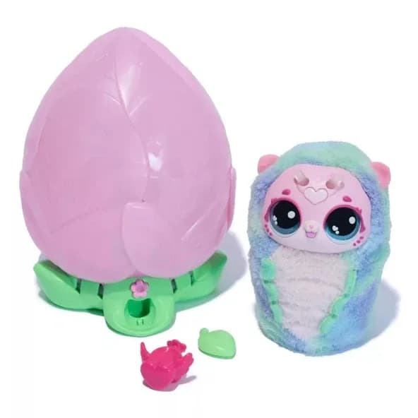 Sürpriz Peluş