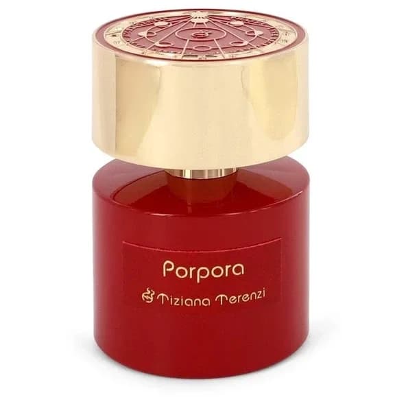 Tiziana Terenzi Porpora 100 ml Extrait De Parfum