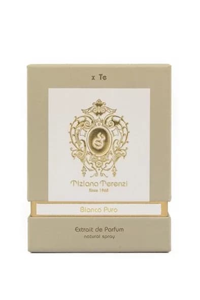 Tiziana Terenzi Luna Bianco Puro EDP 100 ml