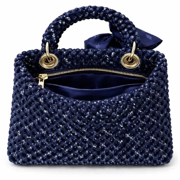 Norino Silva Denim