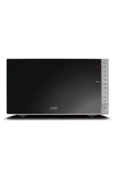 Hepta Collection Caso Hcmg25 03354 Mikrodalga Firin