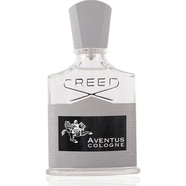 Creed Aventus Cologne EDP 100 ml Erkek Parfüm