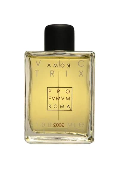 Profumum Roma Victrix 100 ml EDP Unisex Parfüm