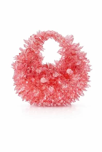 Norino Stracci Sugarveil