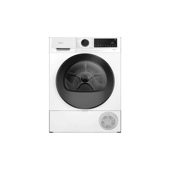 Profilo 9 Kg Çamaşır Ve 9 Kg Kurutma Makinesi ( CGA242X3TR-KM09611JTR )