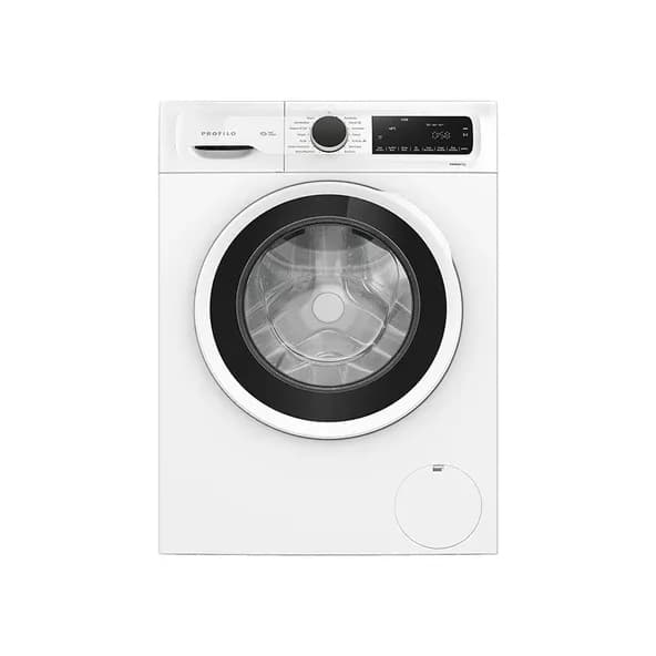 Profilo 9 Kg Çamaşır Ve 9 Kg Kurutma Makinesi ( CGA242X3TR-KM09611JTR )