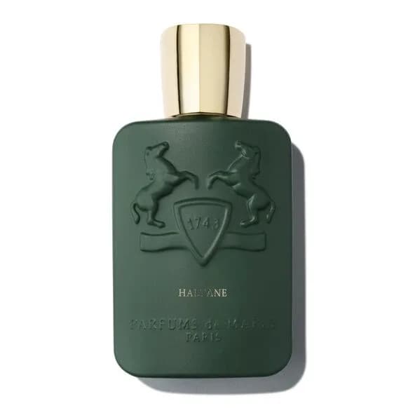 Parfums De Marly Haltane EDP 125 ml Erkek Parfüm