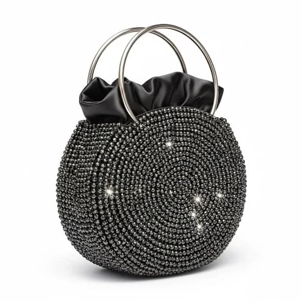 Norino Brio Dark