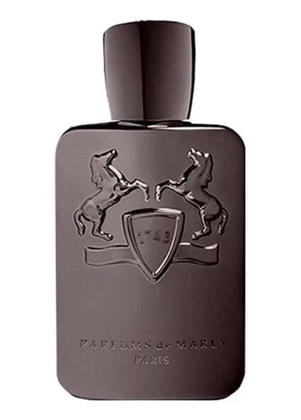 Parfums De Marly Herod EDP 125 ml Erkek Parfüm