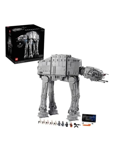 LEGO 75313 Star Wars™ At-At™
