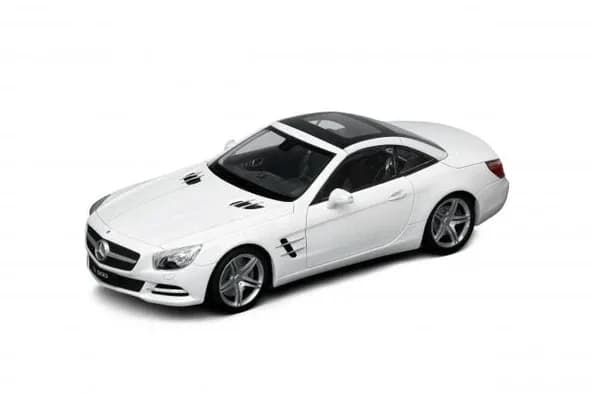 Mey İthalat® 18046 1 18 MODEL ARAÇ