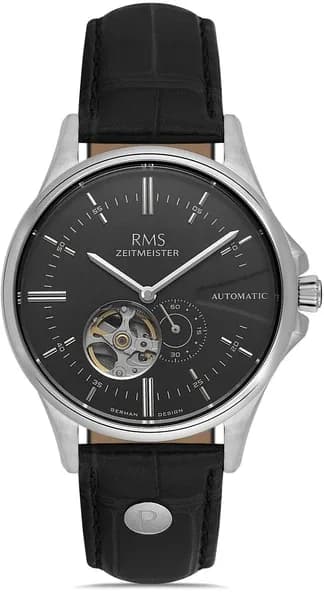 RMS RMS.1.AG2077.02