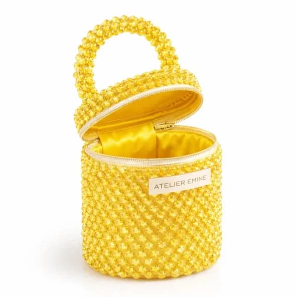 Norino Sorbetto Lemon