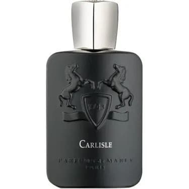 Parfums De Marly Carlisle EDP 125 ml Erkek Parfüm
