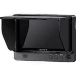 Sony CLM-FHD5 Full HD Monitör