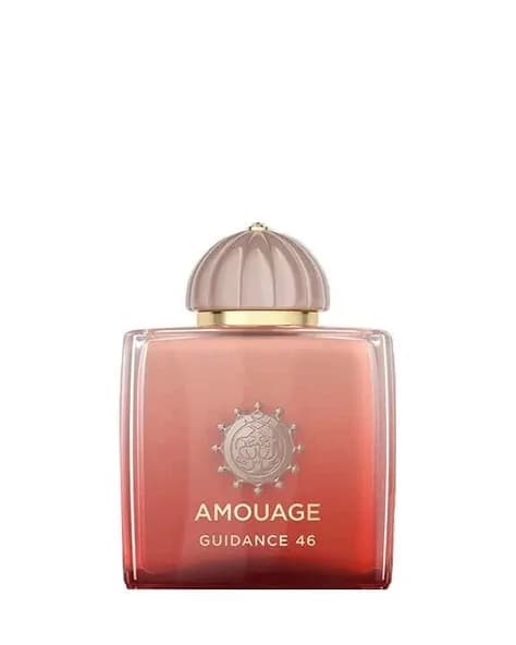 Amouage Guidance 46 Extrait de Parfum 100 ml Kadın Parfüm