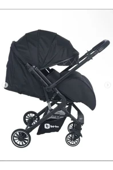 TURHANBEBE Bebek Çeyiz Seti BejE