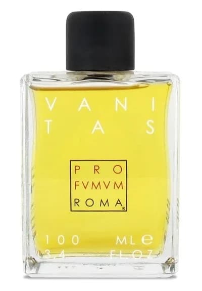 Profumum Roma Vanitas 100 ml EDP Erkek Parfüm
