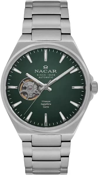 Nacar 33-258378-ANM