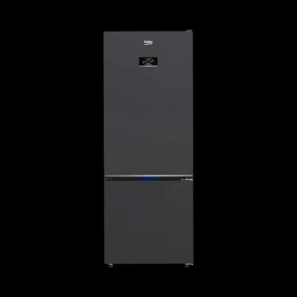 BEKO 670475 EA No Frost Buzdolabı