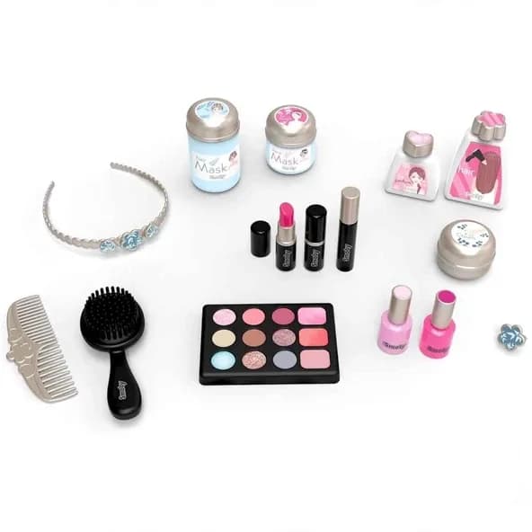 Mey İthalat® My Beauty Makyaj Masası 7600320249