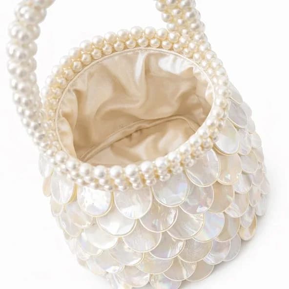 Norino Jade Chantilly
