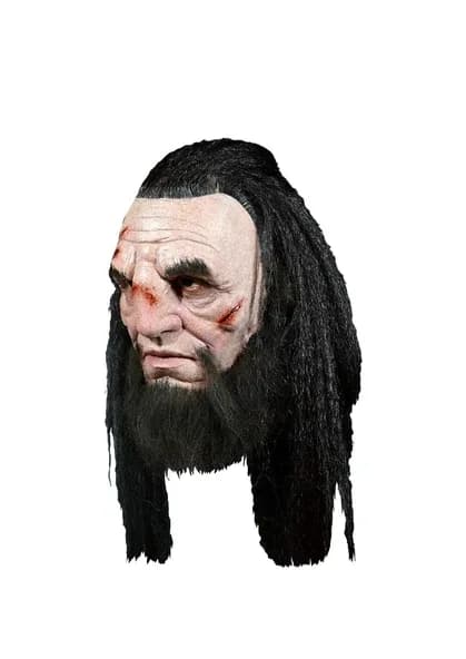 Game Of Thrones Giant