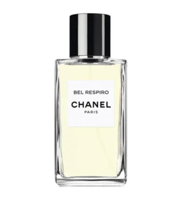 Chanel Bel Respiro EDT 200 ml