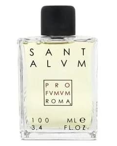 Profumum Roma Santalum 100 ml EDP Unisex Parfüm