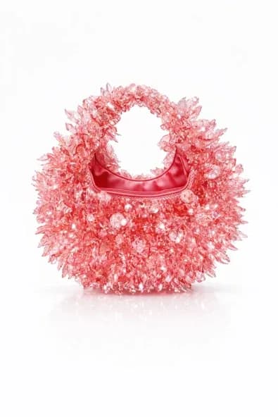 Norino Stracci Sugarveil