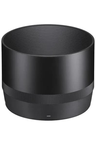 Sigma 105 mm F/2.8 Dg Dn Makro Sanat - Sony E Maunt