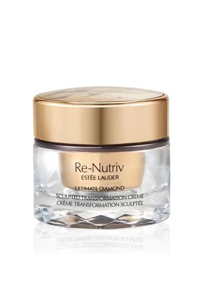 ESTEE LAUDER Re-Nutriv Ultimate Diamond Yenileyici Bakım Kremi -Nemlendirici Sıkılaştırıcı Yaşlanma Karşıtı 50 ml