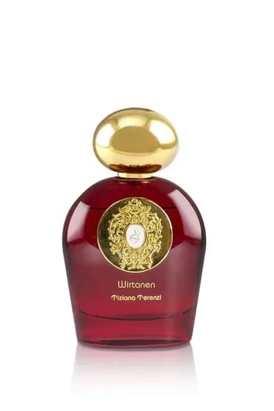 Tiziana Terenzi Comet Wirtanen 100 ml Unisex Parfüm