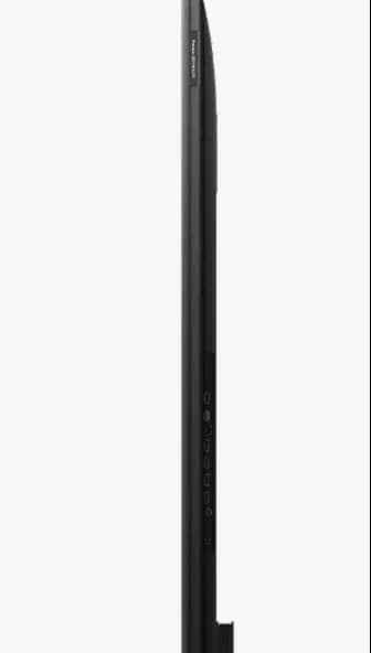 TCL 65C7K Premium 4K Ultra HD 65" 165 Ekran Uydu Alıcılı Google Smart Mini LED TV