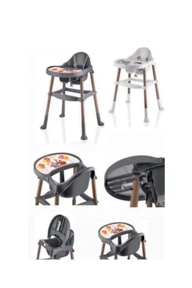 ÖYKÜ BEBEK DUNYASI 36 Parça Yeni Doğan Bebek Çeyiz Seti Full Set Bebeğiniz İçin Gerekli Olan Her Şey