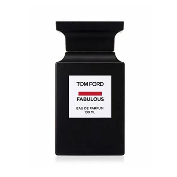 Tom Ford Fabulous EDP 100 ml Erkek Parfüm