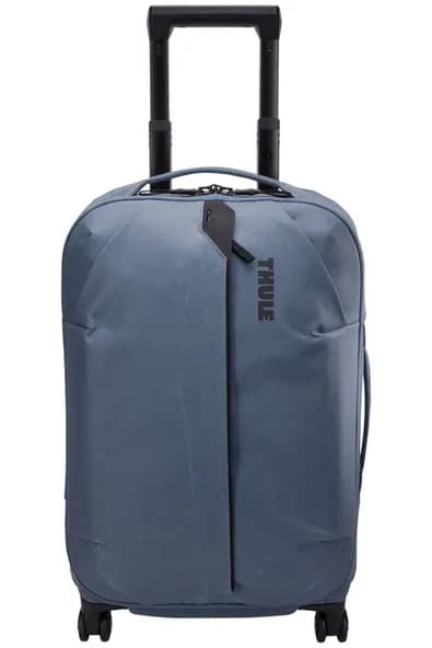 Thule Aion,4 Tekerlekli Carry On,dark Slate