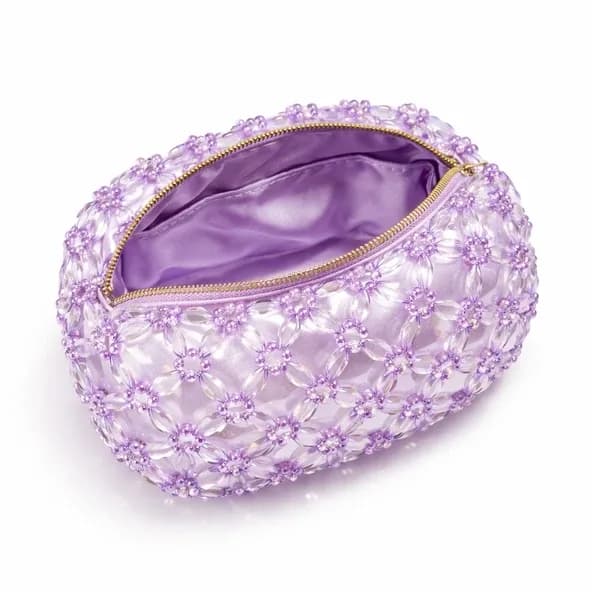 Norino Fresco Lollipop