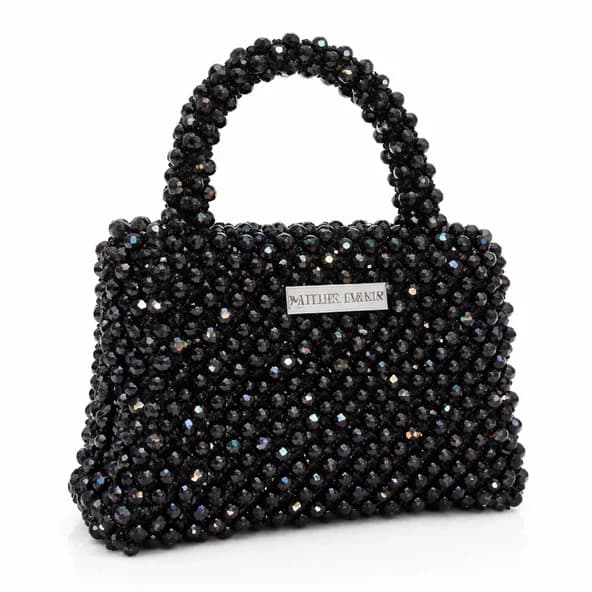 Norino Bianca Caviar