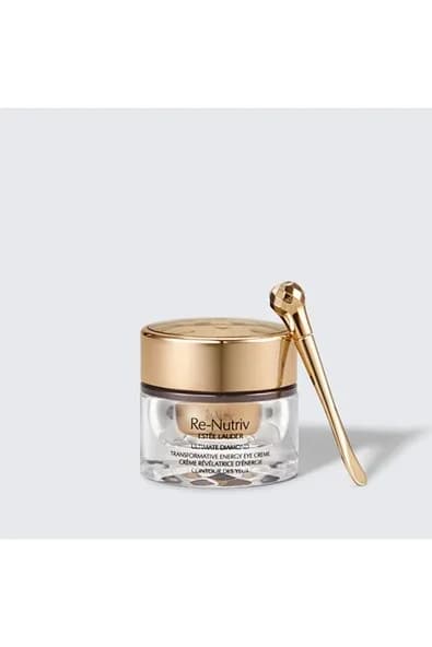 ESTEE LAUDER Re-nutriv Göz Kremi - Ultimate Diamond Transformative Eye Cream