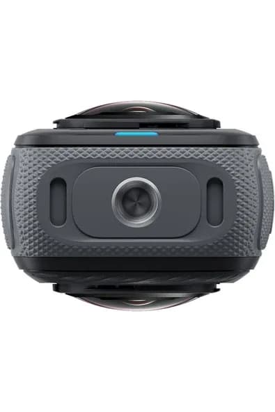 Insta360 X4 Aksiyon Kamerası