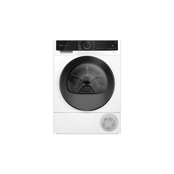Profilo 10 Kg Çamaşır Ve 10 Kg Kurutma Makinesi ( CGA25202TR + KM10611JTR )