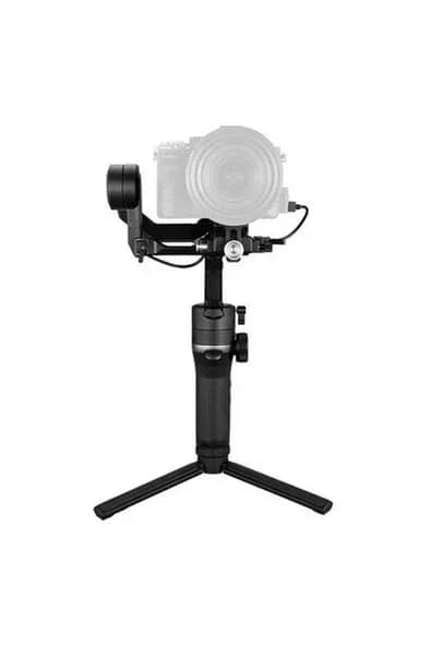 Zhiyun Weebill S Gimbal Stabilizer