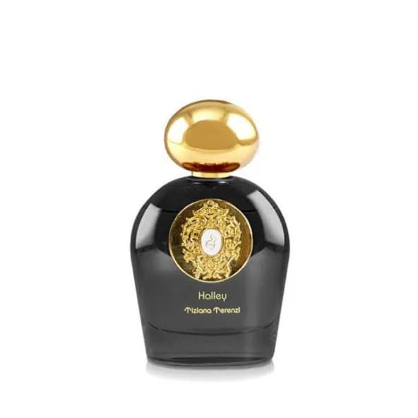 Tiziana Terenzi Comet Halley EDP 100 ml Unisex Parfüm