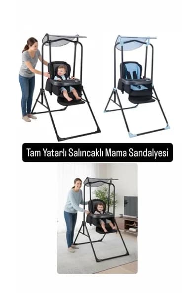 TURHANBEBE 16 Parça Yeni Doğan STAR Lüx Bebek Çeyiz Seti Gri