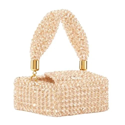 Norino Bianca Marshmallow