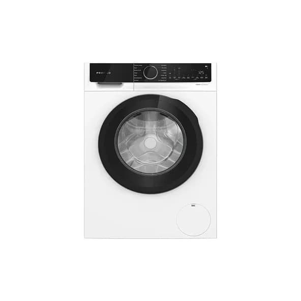 Profilo 11 Kg Çamaşır Ve 9 Kg Kurutma Makinesi ( CGK264Z0TR + KM0961CKTR )