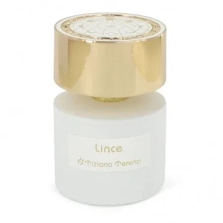 Tiziana Terenzi Lince EDP 100 ml Unisex Parfüm