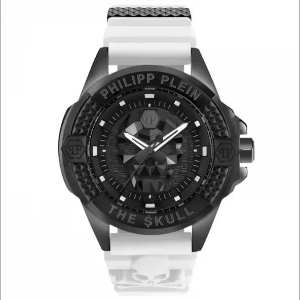 Philipp Plein PWAAA2624 Kol Saati