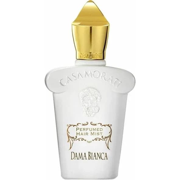 Xerjoff Dama Bianca EDP 100 ml Unisex Parfüm